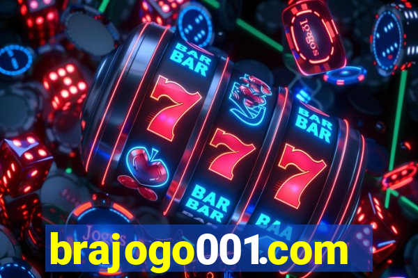 brajogo001.com