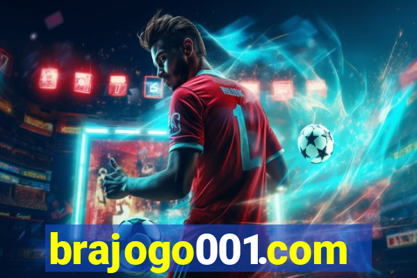 brajogo001.com