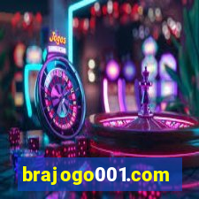 brajogo001.com