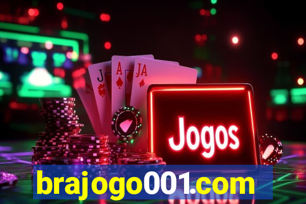 brajogo001.com