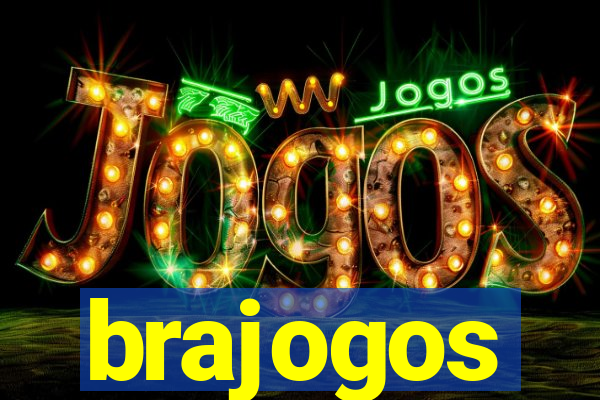 brajogos