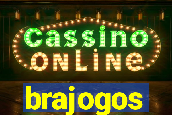 brajogos