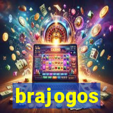 brajogos