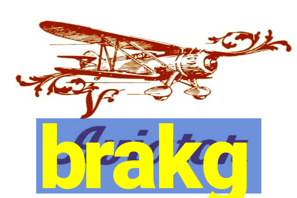 brakg