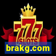 brakg.com