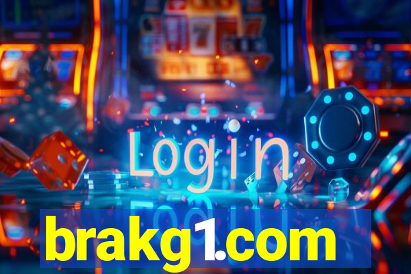 brakg1.com