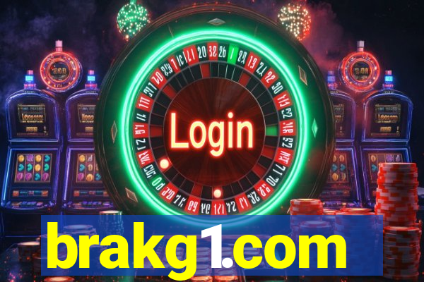 brakg1.com