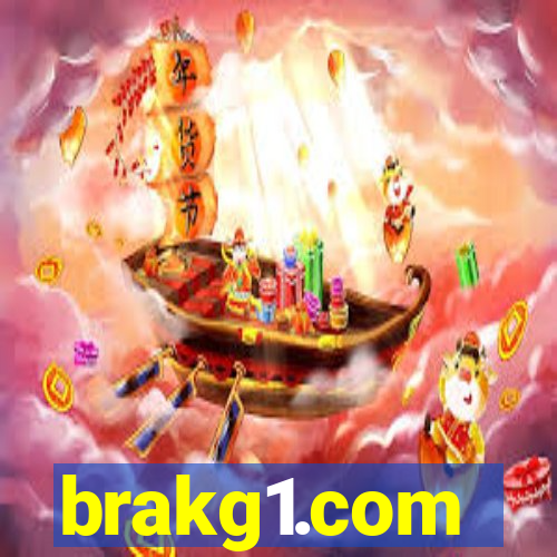 brakg1.com