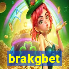 brakgbet