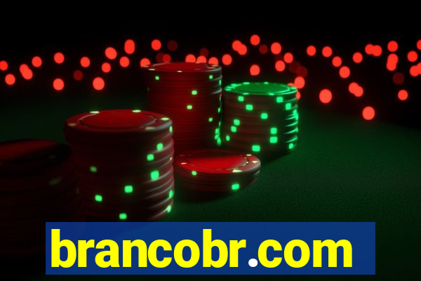 brancobr.com