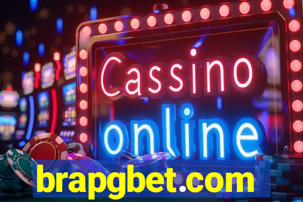 brapgbet.com