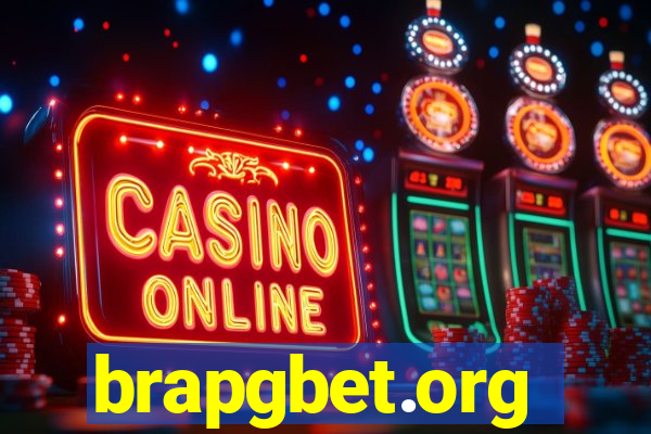 brapgbet.org