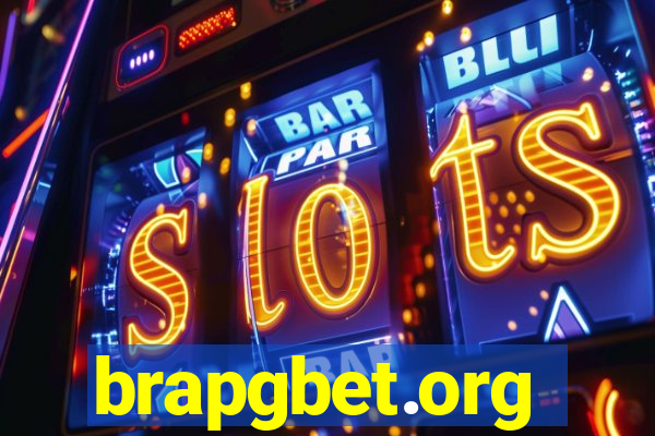 brapgbet.org