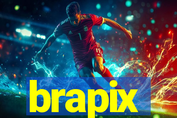 brapix