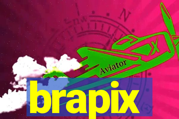 brapix