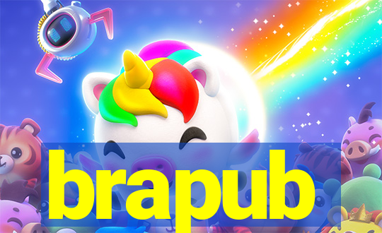 brapub