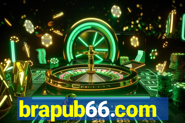 brapub66.com