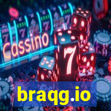 braqg.io