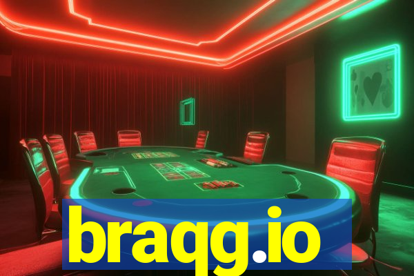 braqg.io