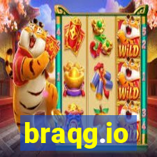 braqg.io