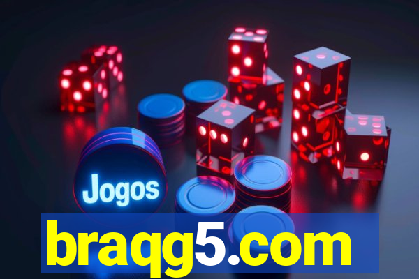 braqg5.com