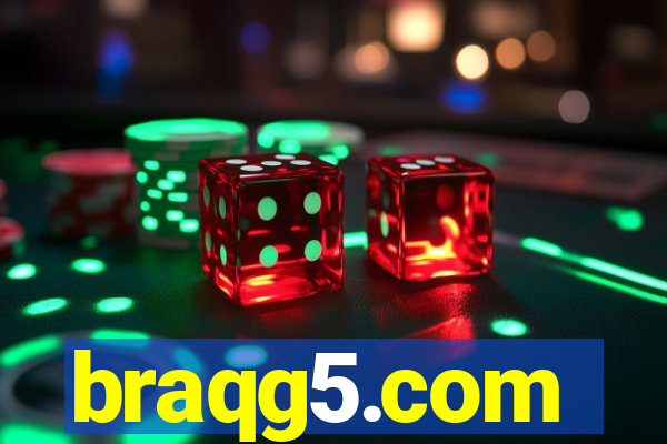 braqg5.com