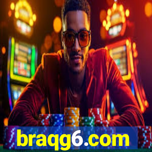 braqg6.com