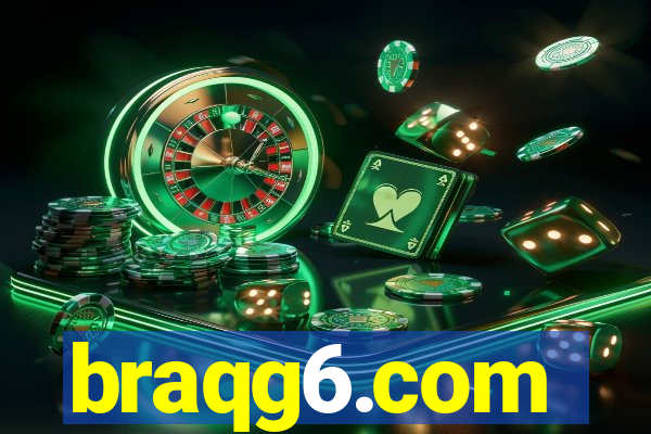 braqg6.com