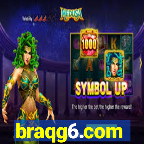 braqg6.com