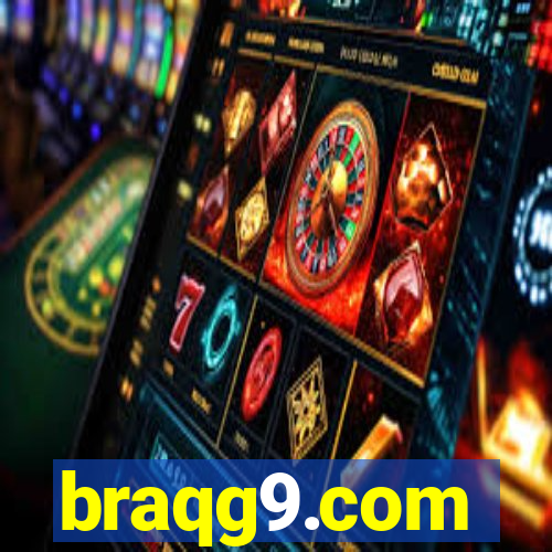 braqg9.com