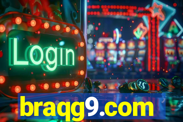 braqg9.com