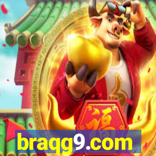 braqg9.com