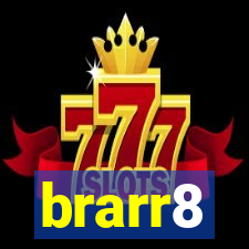 brarr8