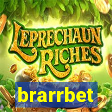 brarrbet