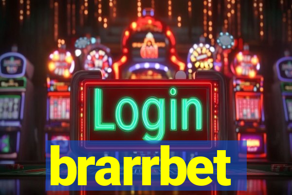 brarrbet