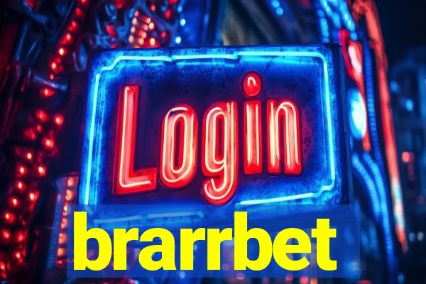 brarrbet