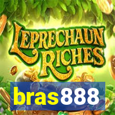 bras888