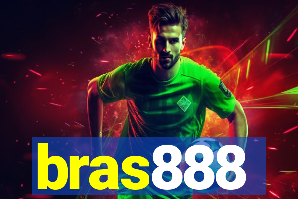 bras888