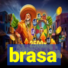 brasa