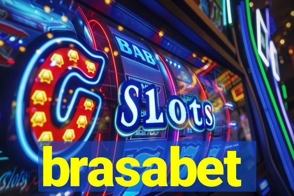 brasabet