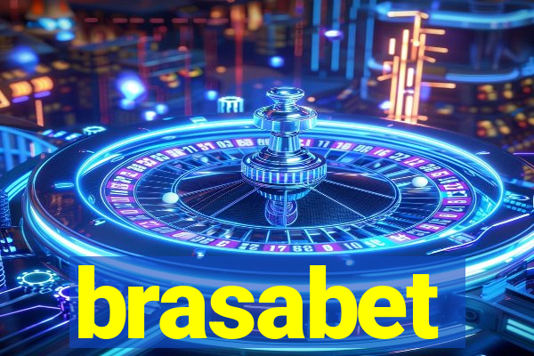 brasabet