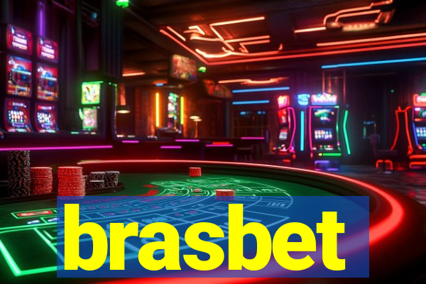 brasbet