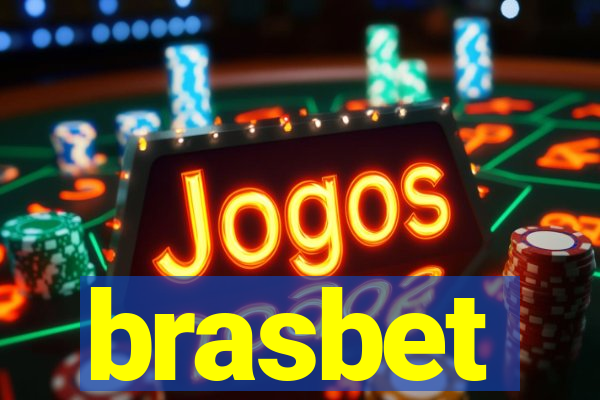 brasbet