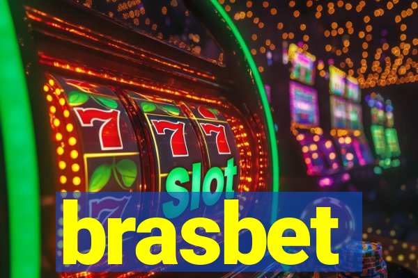 brasbet