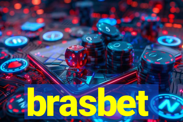 brasbet