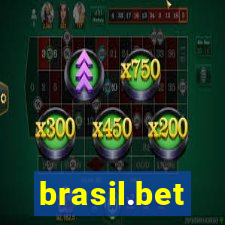 brasil.bet