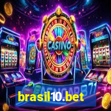 brasil10.bet