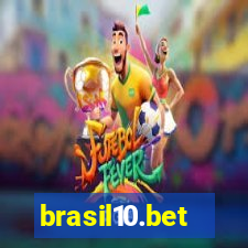 brasil10.bet