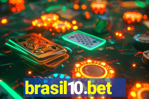 brasil10.bet