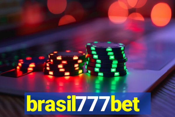 brasil777bet